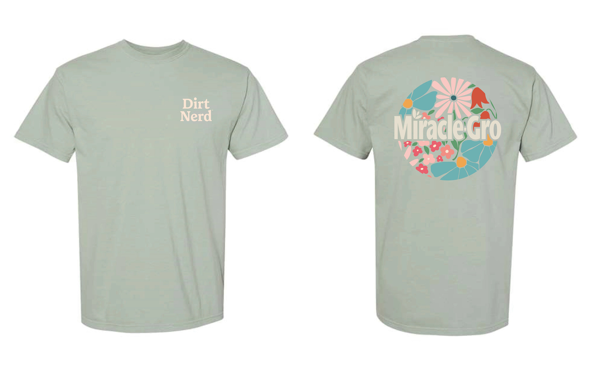 Miracle-Gro Merchandise by Scotts Miracle-Gro | ScottsMiracle-Gro US